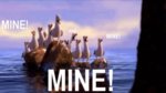 48694-finding-nemo-mine-gif-GJWa.jpg 48694-finding-nemo-mine-gif-GJWa.jpg