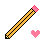 pencil_free_avy_by_ricogirl97-d39d9pw.gif