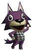 Tarou.gif