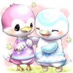 download.jpg download.jpg