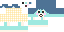 Blue Bear.png