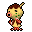 tumblr_inline_mpkqzz6QMb1qz4rgp.gif