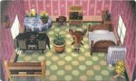 Doremi's_house.jpg
