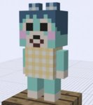 Blue.jpg