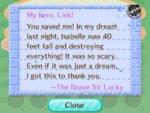 thanksss.jpg