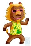 bud_by_buizelmaniac-d6byi90.jpg