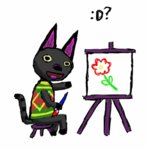 kiki flower.jpg