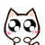 tumblr_inline_myocstWfKO1rfepr2.gif
