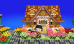 acnl candy exterior.jpg