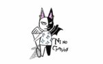 Ni No Crossing.jpg