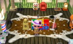 old 3ds picture (233).JPG