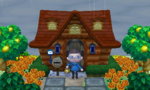 acnl cabin exterior.jpg