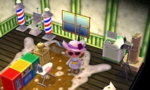 old 3ds picture (242).JPG