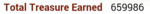 Screenshot_2015-06-07-13-16-19-1.png