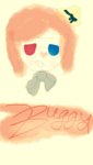 buggy_the_villager_by_tinyhachi-d93lwci.jpg buggy_the_villager_by_tinyhachi-d93lwci.jpg