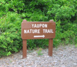 yaupon-trail-sign.jpg
