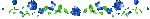 divider-012.gif divider-012.gif