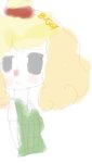 human_isabelle_doodle_by_tinyhachi-d93lwde.jpg human_isabelle_doodle_by_tinyhachi-d93lwde.jpg