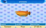 228px-Arowana.JPG
