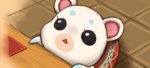 flurry-acnl-604x270.jpg