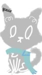 cat_by_tinyhachi-d93lwdp.jpg cat_by_tinyhachi-d93lwdp.jpg