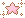 pink sparkly heart 1.gif