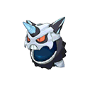 M Glalie.png