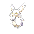 M Audino.png