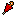 tumblr_inline_mpkuo3IvJq1qz4rgp.gif