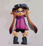 Squidmo.jpg Squidmo.jpg