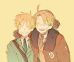 America-England-hetalia-34331690-500-419.jpg America-England-hetalia-34331690-500-419.jpg
