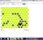 trappedcat.jpg trappedcat.jpg