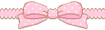 tumblr_2.gif tumblr_2.gif