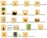 furniture.jpg
