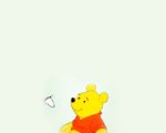 tumblr_mpslp5UdR41s3jc4vo1_500.jpg