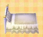 Regal Bed.jpg