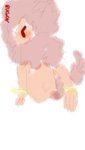 comission_for_heichou_by_tinyhachi-d93mr9j.jpg comission_for_heichou_by_tinyhachi-d93mr9j.jpg