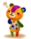 ac stitches.jpg