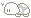 51082b97w96e86g.gif 51082b97w96e86g.gif