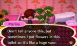 tumblr_n4glnuU3PG1qflfqio1_400.jpg