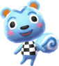 85px-Filbert_NL.png