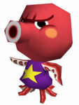 download.jpg