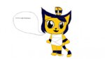 Ankha.jpg