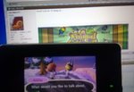 ankha proof.jpg