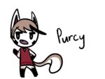 purcy, spoiled personality.jpg