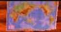 im the map.JPG