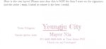 Text layout.jpg