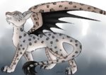 Snow leopard.jpg