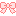 tumblr_inline_mz64ek8wsz1r9ajsd.gif tumblr_inline_mz64ek8wsz1r9ajsd.gif