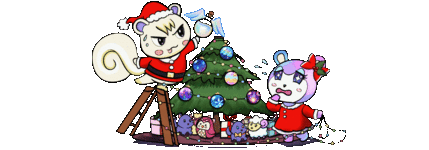 TMF_Xmas_Sig.gif